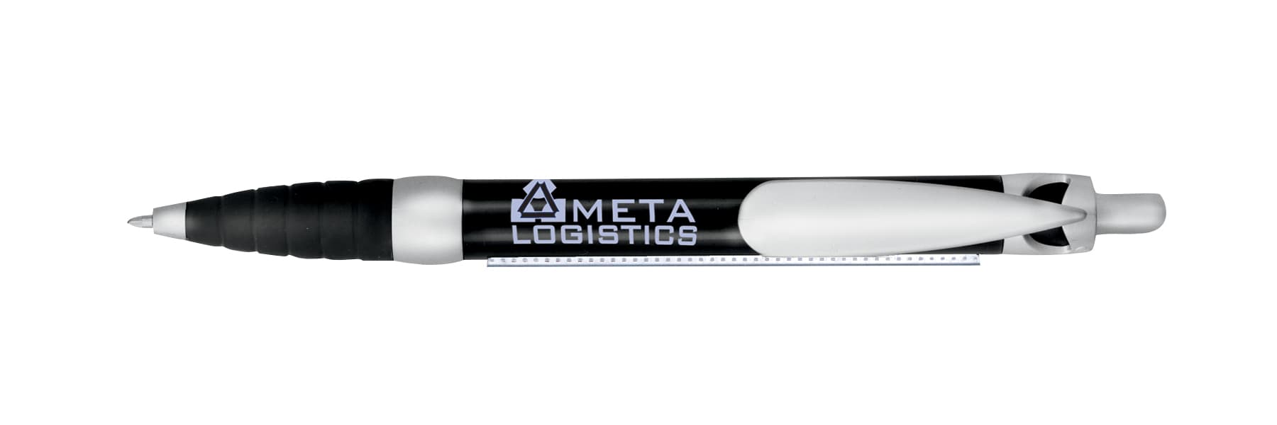 Universal Source® Solid Banner Pen - Image 1