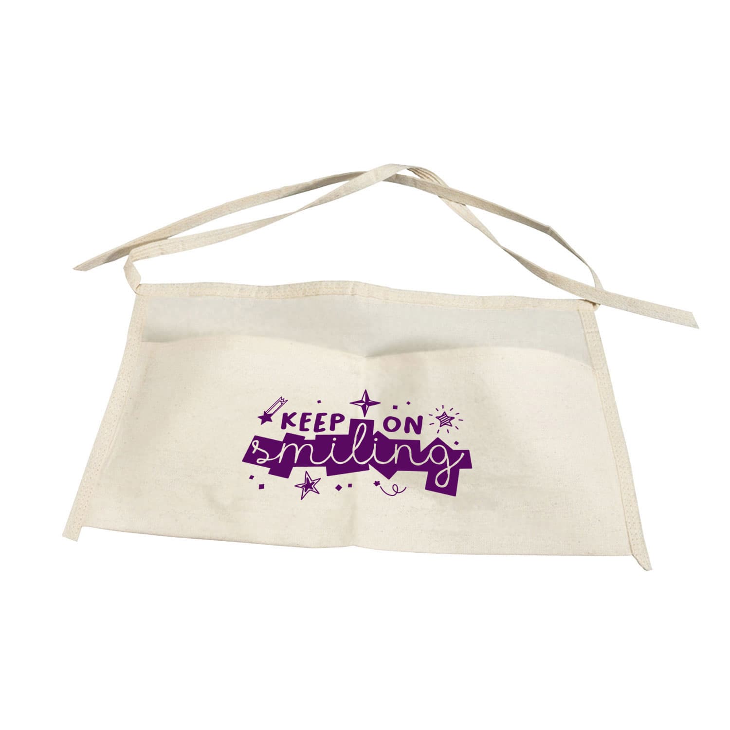 Value Leader Waist Apron - Image 1