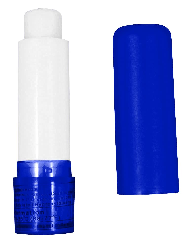 Vibrant Lip Balm - Image 1