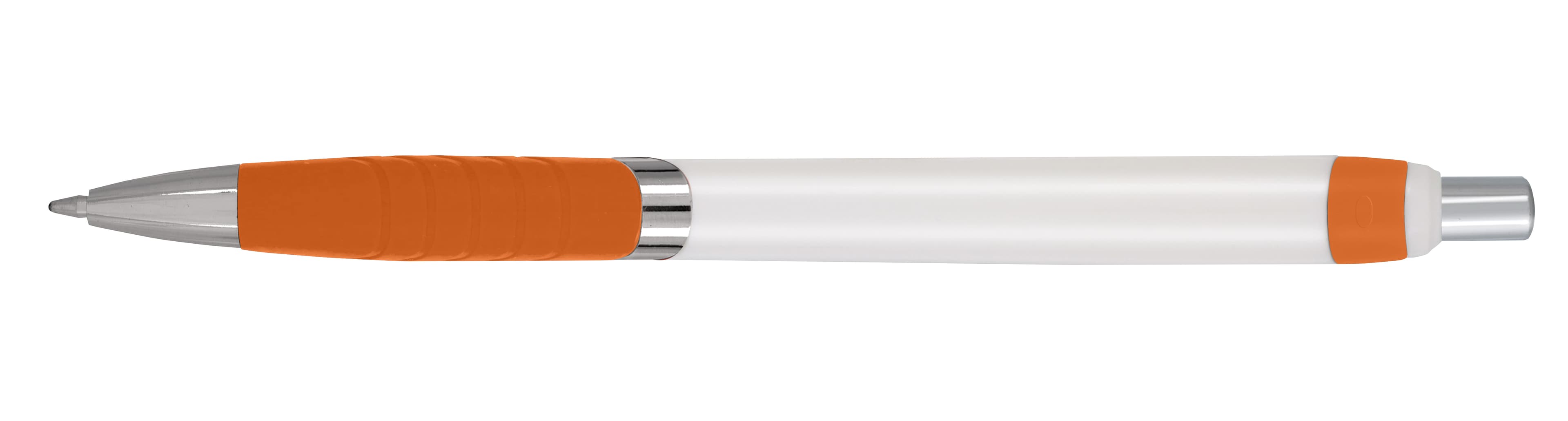 White Epiphany Pen - Image 1