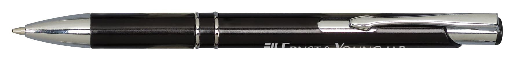 Zenith RABS Pen - Image 1