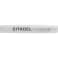 0.27oz Pen Sprayer Sanitizer with 62% Alcohol - Image 1
