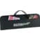 10-Piece BBQ Set - Image 1