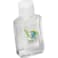 2oz Squirt Hand Sanitizer - Image 1