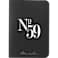 3.5" x 5.25" Rite in the Rain Soft Cover Notebook - Image 1