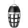 3 Function Lantern - Image 1