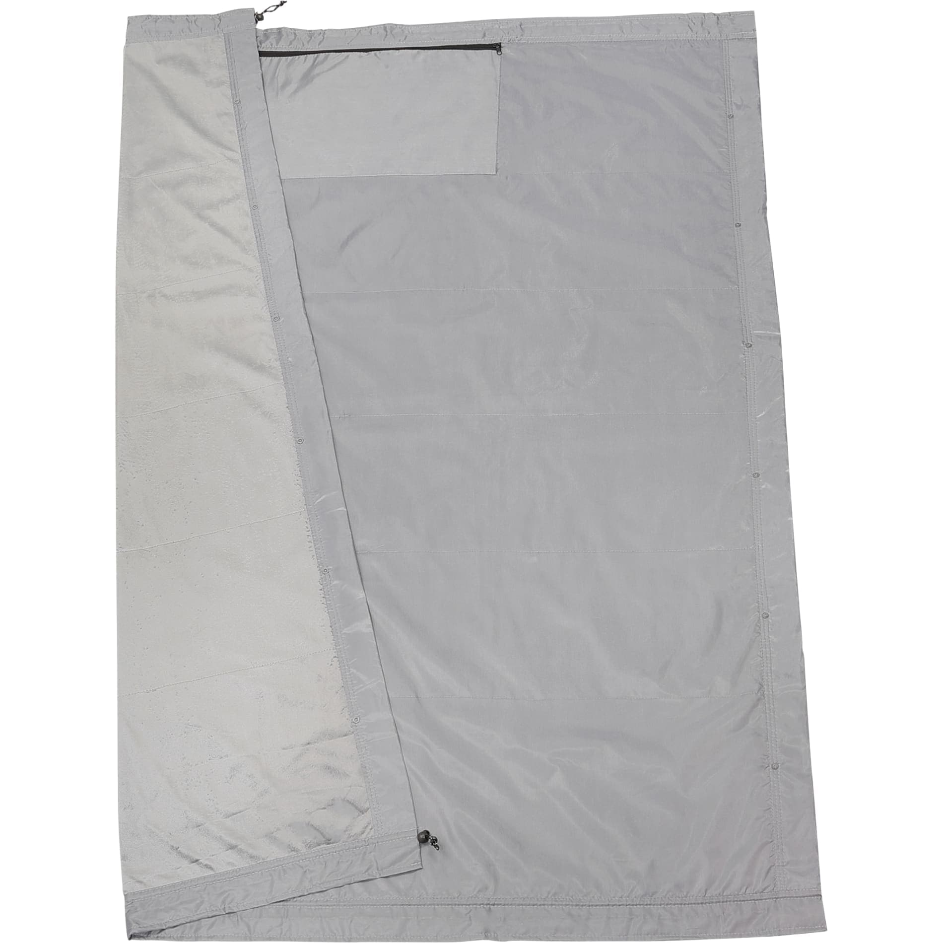 3 in 1 Adventure Blanket