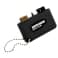 3-in-1 Golf Cleaning Multi-Tool - Image 1