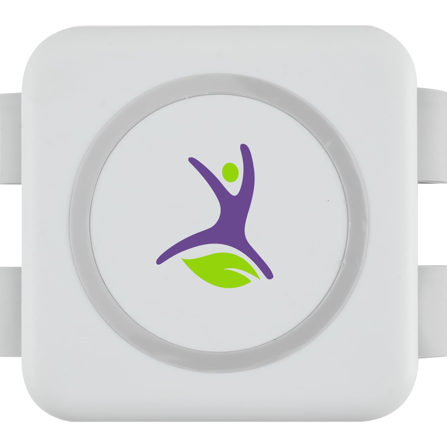 3-in-1 Power Fold 15W MagClick™ Wireless Chargers - Image 1