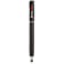3-in-1 Tech Cleaning Stylus Gel Pen - Image 1