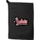 300g Magnetic Waffle Golf Towel - Image 1