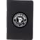 4" x 6" FSC® Recycled Pocket Stapled Notebook - Image 1