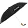 40" Folding Umbrella - Image 1