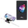 4000mAh MagClick™ PowerBank with iWatch Charger - Image 1