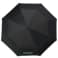 42" Folding Auto Open/Close Umbrella - Image 1