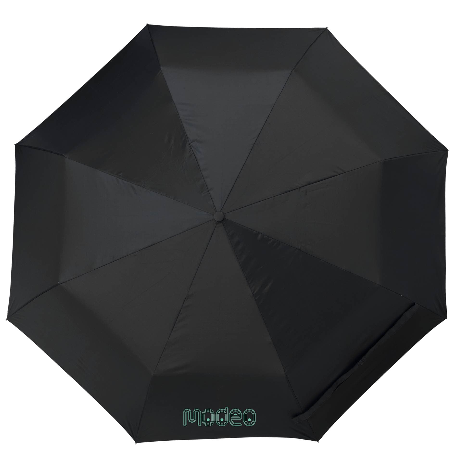 42" Folding Auto Open/Close Umbrella