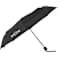 42" Manual Folding Umbrella - Image 1