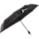 42" Weather Station Auto Open/Close Folding - Image 1