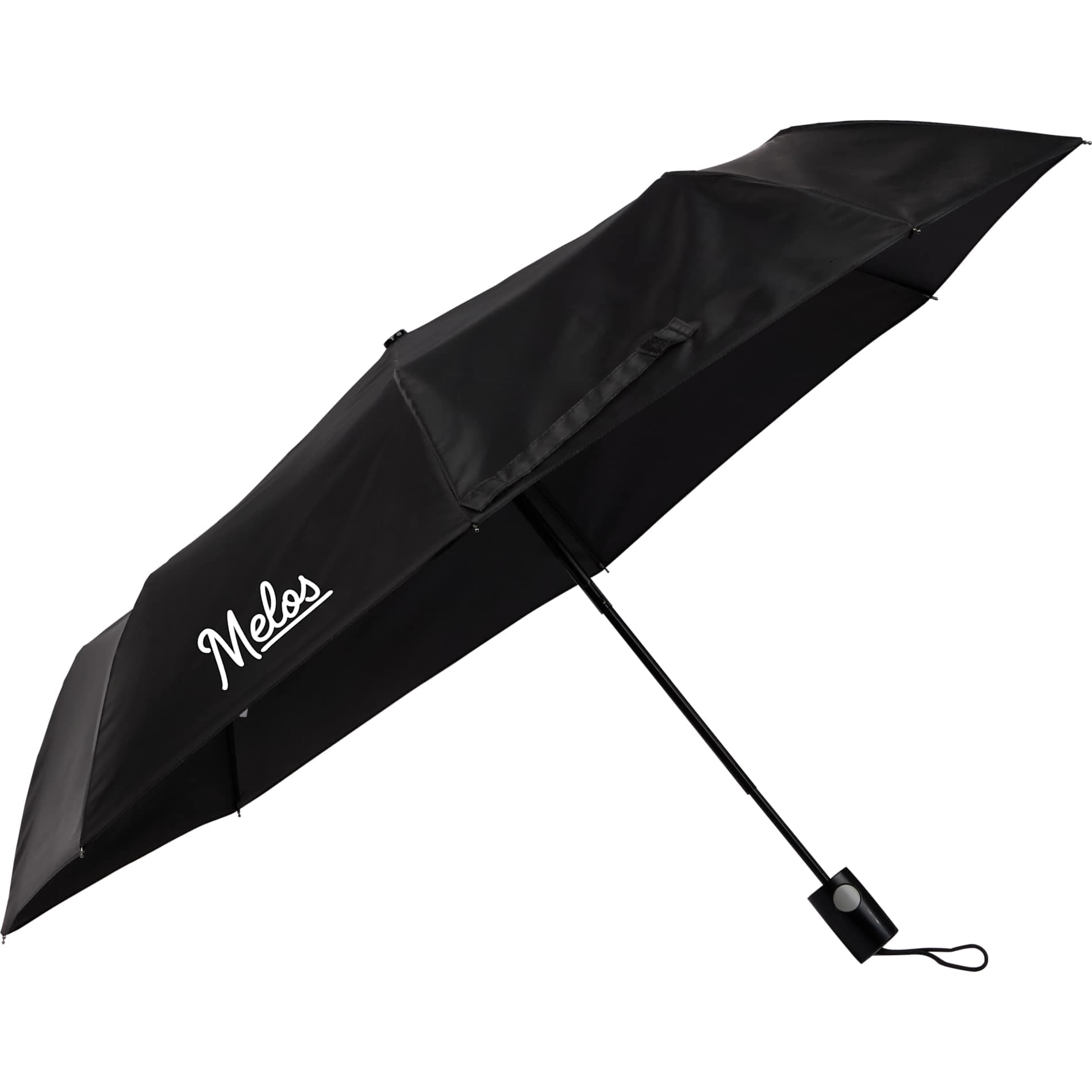 42" Weather Station Auto Super Mini