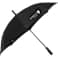 46" Auto Open Umbrella - Image 1
