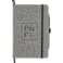 5.5” x 8.5" FSC® Mix Chelsea Bound Journal - Image 1
