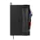 5.5" x 8.5" FUNCTION Bulleting Notebook Bundle Set - Image 1