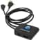 5-IN-1 Charging Cable with USB-A/C Hub - Image 1