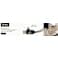 5-in-1 Recycled Charging Cable - Image 1