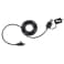 5-in-1 Recycled Long Charging Cable - Image 1