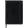 5" x 7" FSC ® Recycled Morano Soft Bound Journal - Image 1