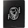 6.6" x 8.5" Rite in the Rain Stapled Notebook - Image 1