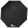 60" Manual Golf Umbrella - Image 1