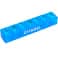 7-Day Pill Case - Image 1