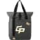 Aft Recycled Computer Tote - Image 1