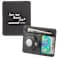 Air tag wallet - Image 1