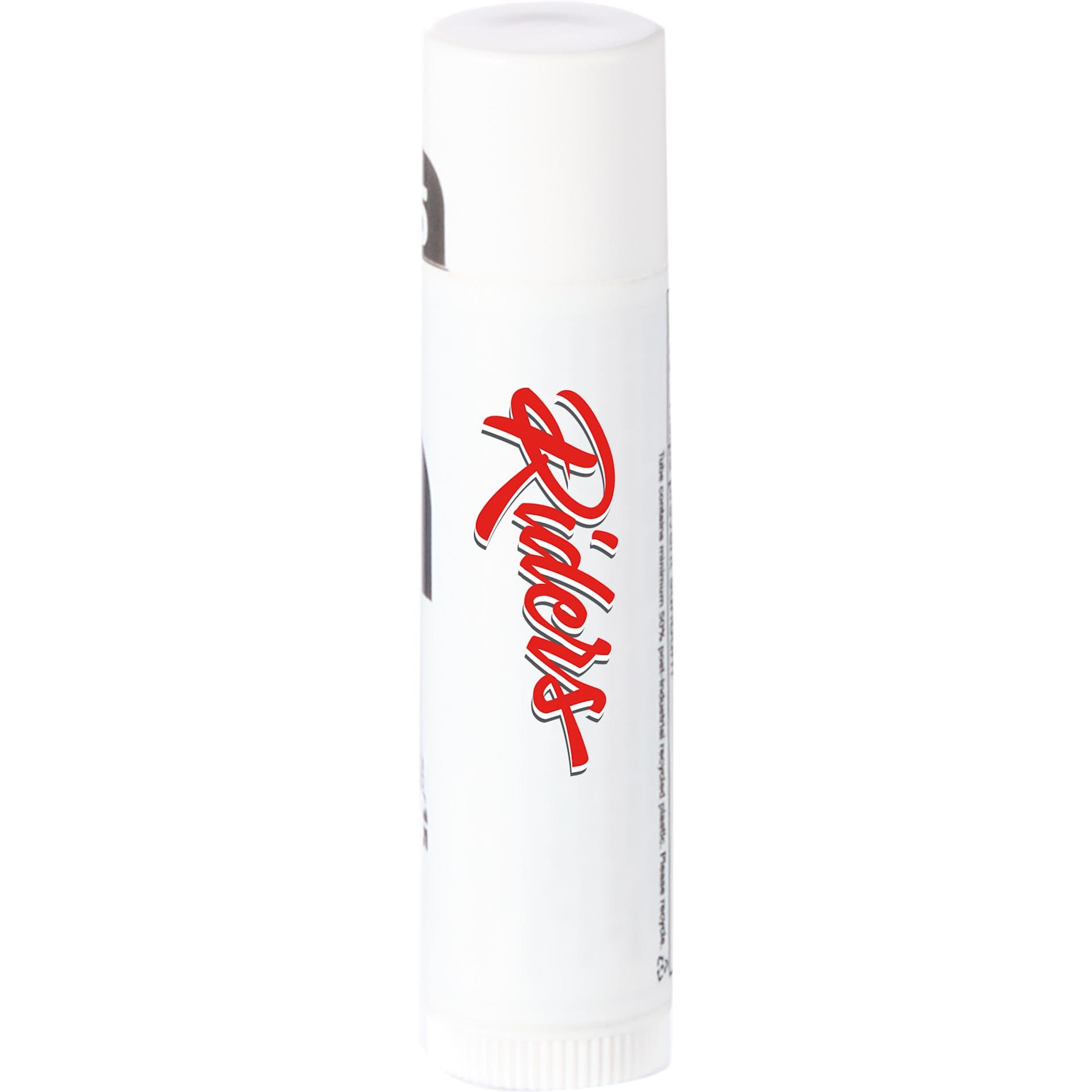 All Good SPF15 Lip Balm - Image 1