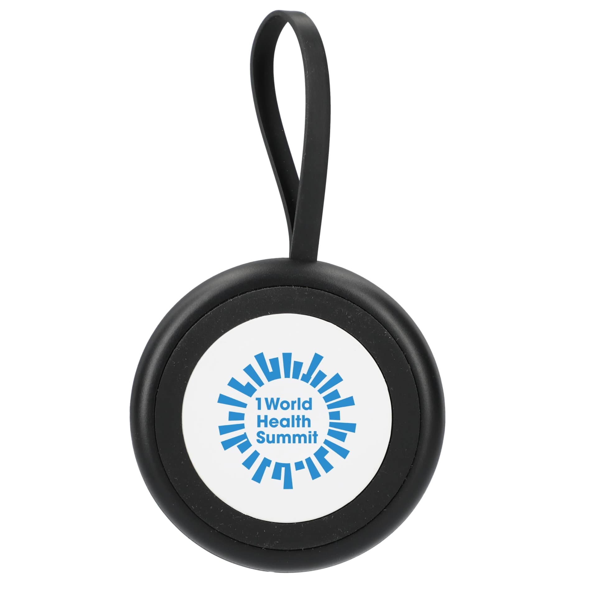 All-In-One Universal Travel 15W Wireless Charger - Image 1