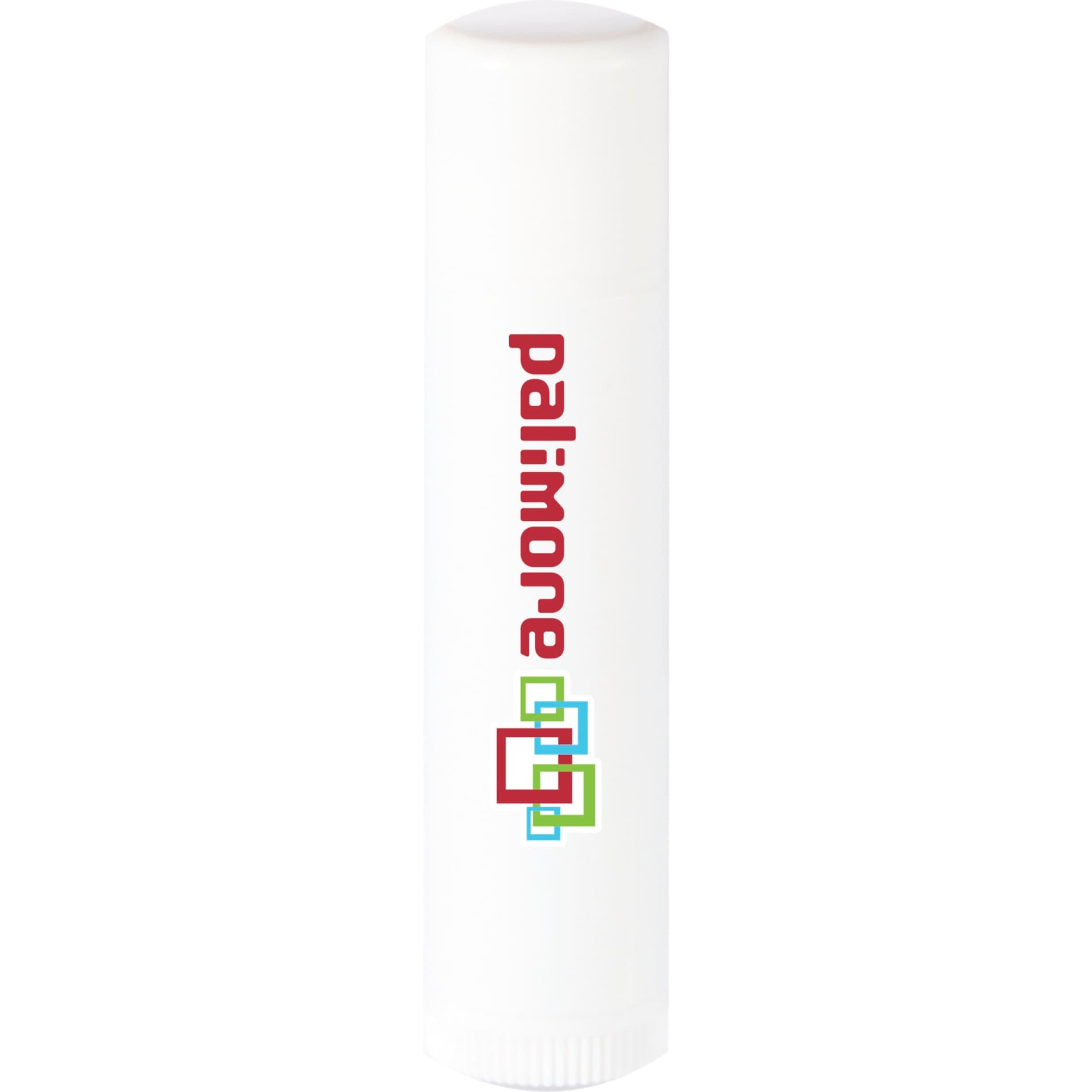 All-Natural Lip Balm - Image 1