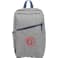Angle Recycled 15" Laptop Backpack - Image 1