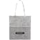 Apollo Recycled Non-Woven Convention Tote - Image 1
