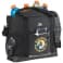 Arctic Zone® 30 Can Ultimate Sport Cooler - Image 1