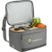 Arctic Zone® Repreve® Recycled 6 Can Lunch Cooler - Image 1