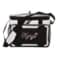 Arctic Zone® Titan Deep Freeze® 24 Can Cooler - Image 1