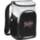 Arctic Zone® Titan Deep Freeze® Backpack Cooler - Image 1