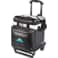 Arctic Zone® Titan Deep Freeze® Rolling Cooler - Image 1