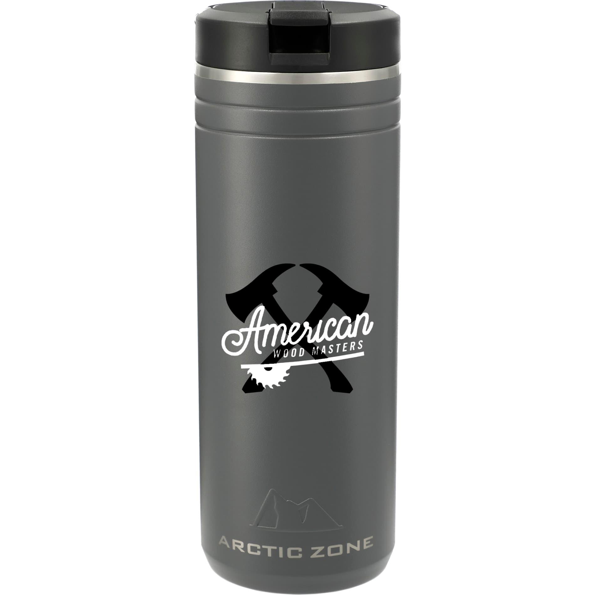 Arctic Zone® Titan Thermal HP® Tumbler 24oz - Image 1