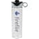 Arctic Zone Tritan Renew Bottle 28 oz - Image 1