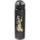Arctic Zone Tritan Renew Metalike Bottle 28oz - Image 1