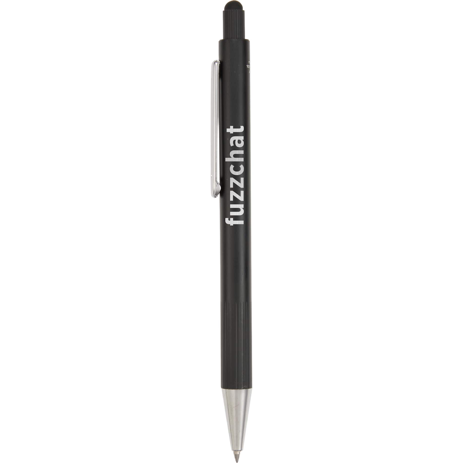 Aria Recycled Gel Stylus - Image 1