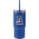 Auxo 24oz Double Wall Vacuum Insulated Tumbler - Image 1
